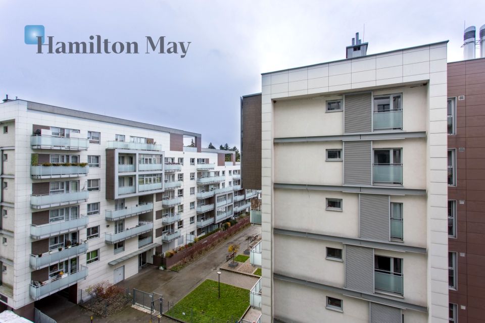 Mieszkanie apartamentowiec sprzedaż