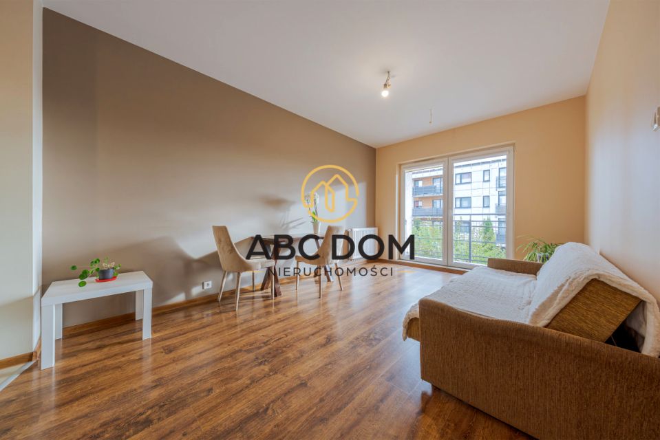 Mieszkanie Pruszcz Gdański