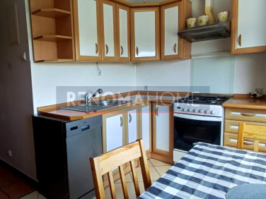 Mieszkanie Świdnica