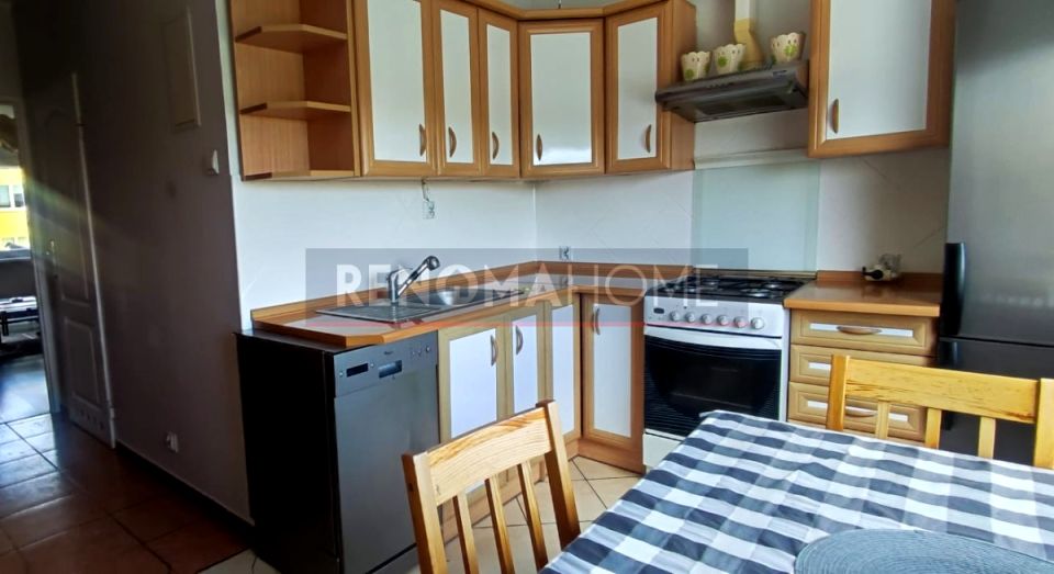 Mieszkanie Świdnica