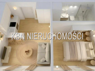 Mieszkanie Katowice sprzedaż