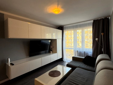 Mieszkanie Kołobrzeg