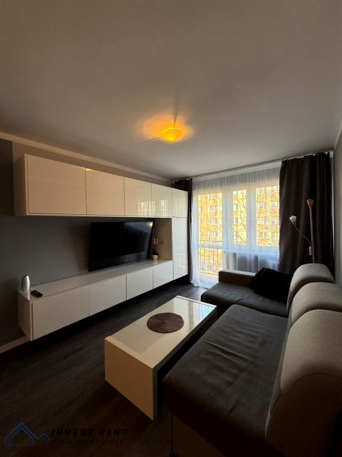 Mieszkanie Kołobrzeg