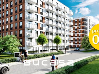 Mieszkanie Kraków sprzedaż