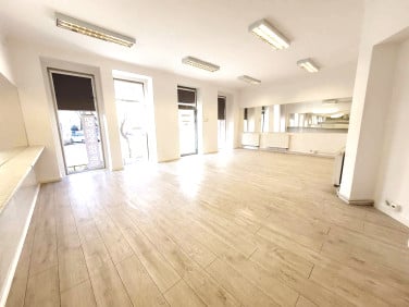 Lokal Sopot