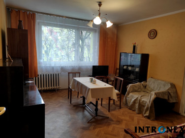 Mieszkanie blok mieszkalny sprzedaż