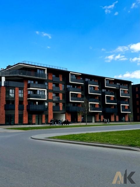 Zdjęcie 3