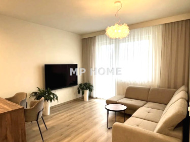 Mieszkanie Świdnica