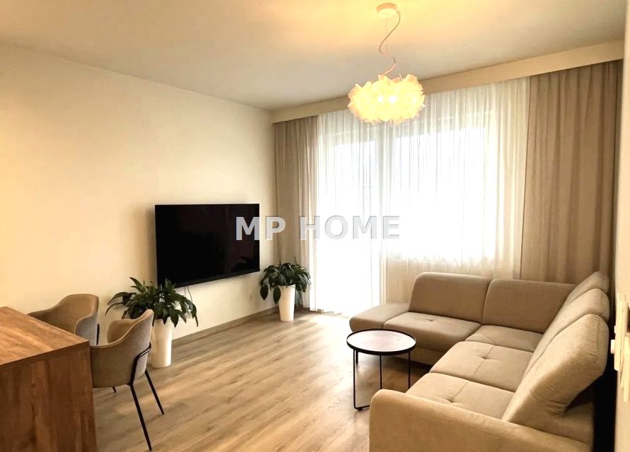 Mieszkanie Świdnica