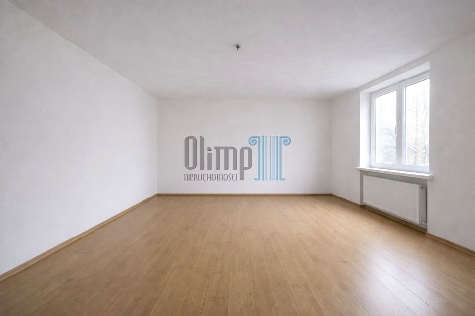 Mieszkanie Bydgoszcz