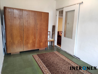 Mieszkanie Wałbrzych