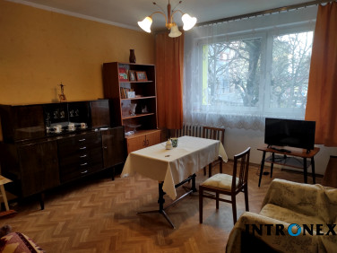 Mieszkanie Wałbrzych