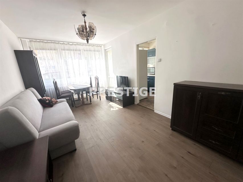 Mieszkanie Lubin sprzedaż