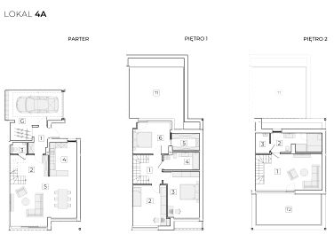 Dom Warszawa sprzedaż
