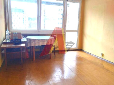 Mieszkanie blok mieszkalny Kraków