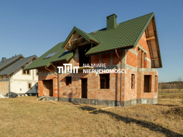 Dom Tuszów Narodowy