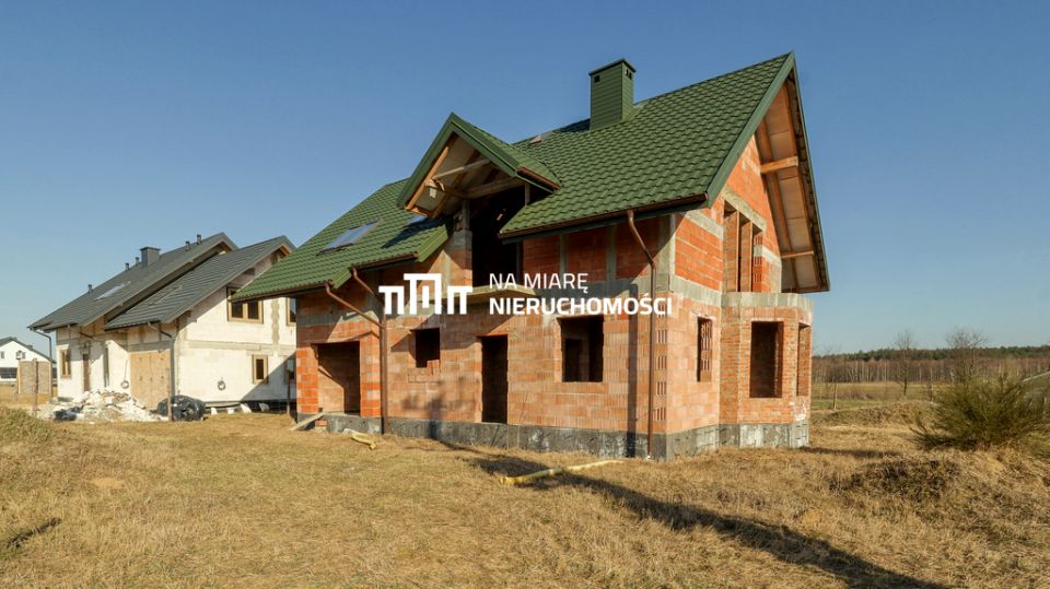 Dom Tuszów Narodowy