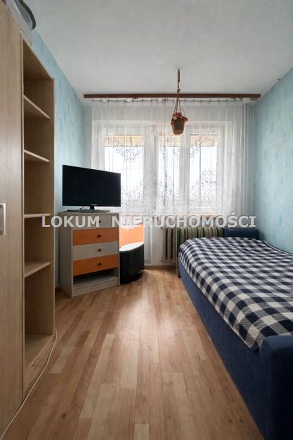 Mieszkanie Jastrzębie-Zdrój