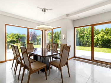 Dom Góra Siewierska