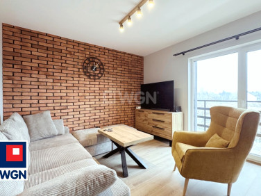 Mieszkanie Ostrów Wielkopolski