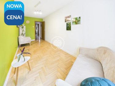 Mieszkanie blok mieszkalny sprzedaż