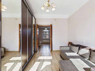 Mieszkanie Sokołów Podlaski