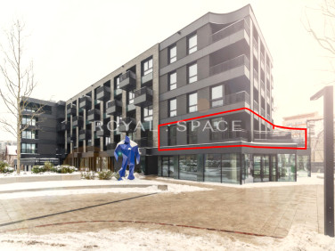 Mieszkanie Kraków sprzedaż