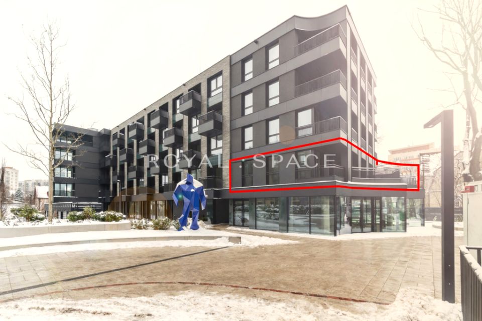 Zdjęcie 2