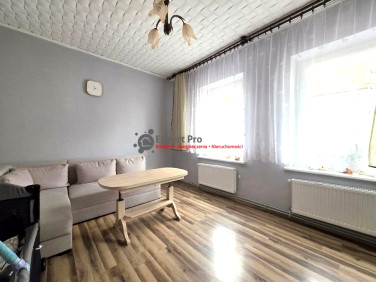 Mieszkanie Wałbrzych