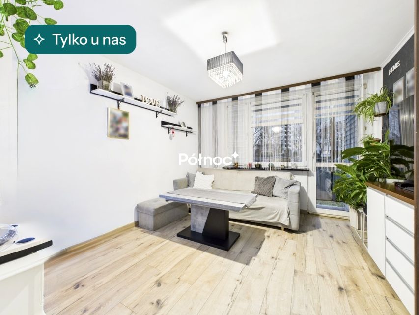 Mieszkanie Głogów sprzedaż