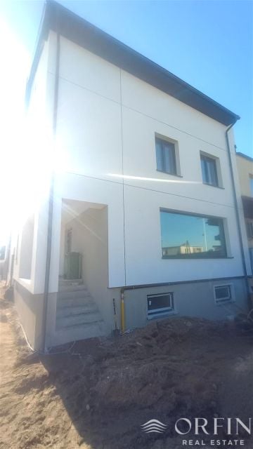 Zdjęcie 2
