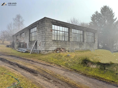 Działka budowlana Koszalin