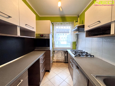 Mieszkanie Częstochowa