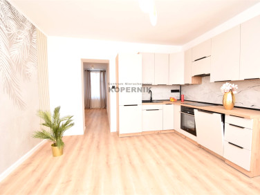 Mieszkanie Toruń sprzedaż