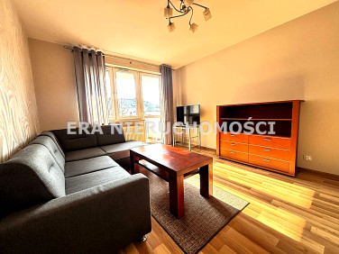 Mieszkanie Białystok