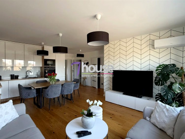 Mieszkanie Tarnowskie Góry