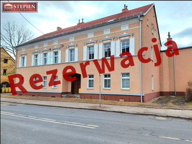 Mieszkanie Jelenia Góra