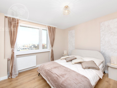 Mieszkanie blok mieszkalny Wrocław