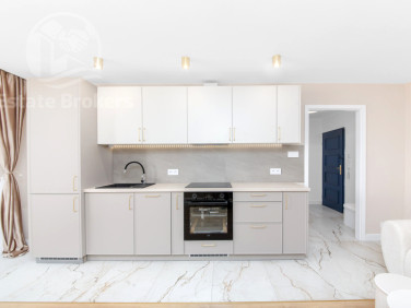 Mieszkanie Wrocław sprzedaż