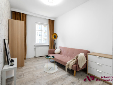 Mieszkanie Poznań sprzedaż