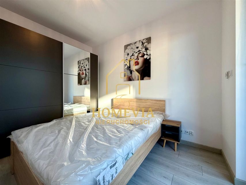 Mieszkanie Mysłowice