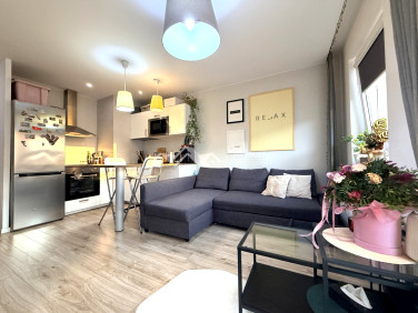 Mieszkanie Wrocław sprzedaż