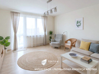 Mieszkanie Łódź