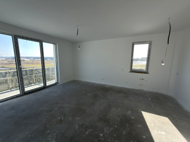 Mieszkanie Bolszewo sprzedaż