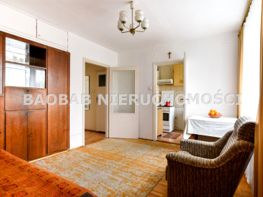 Mieszkanie blok mieszkalny sprzedaż