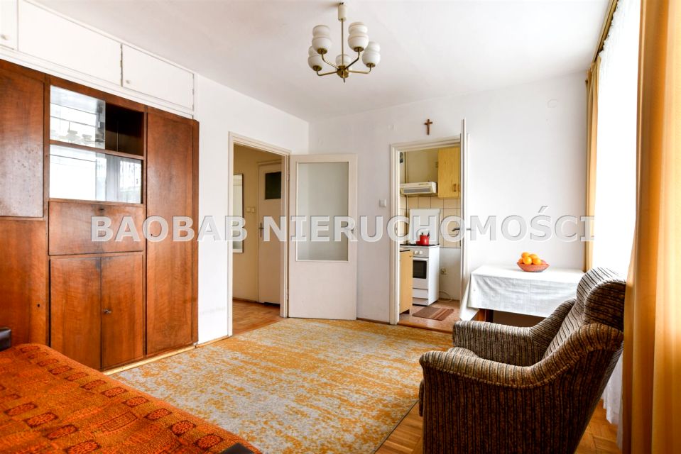 Mieszkanie blok mieszkalny sprzedaż