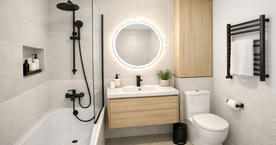 Mieszkanie Mnich sprzedaż