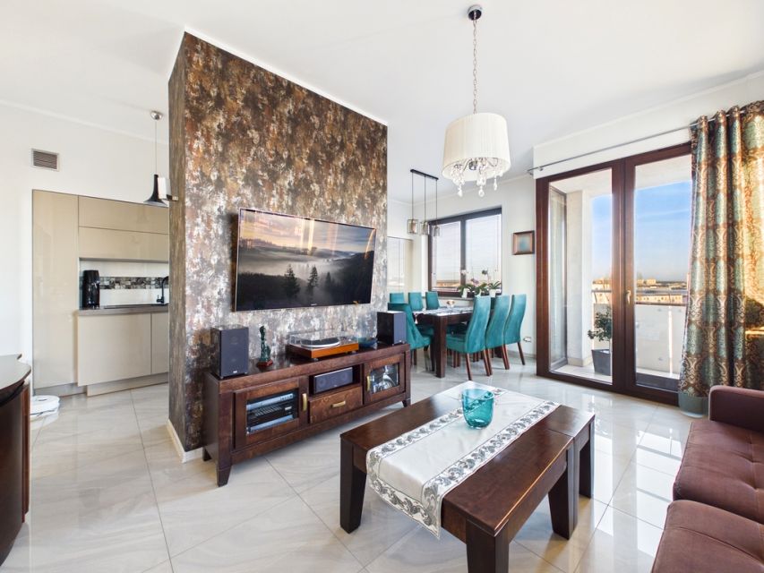 Mieszkanie Bydgoszcz sprzedaż