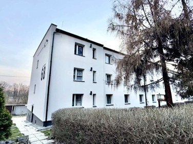 Mieszkanie Rydułtowy