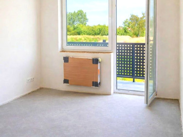 Mieszkanie Piotrków Kujawski